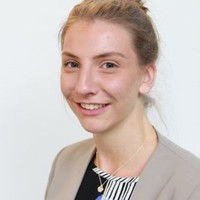 Kirsten Mcintee