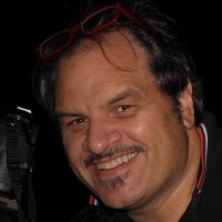 Andrea Trevisan