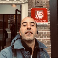 abdelmeguid Moustafa