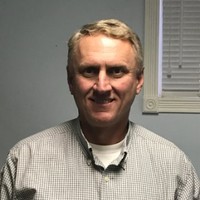 Kurt Hendricks