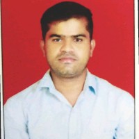 Rameshwar Raut
