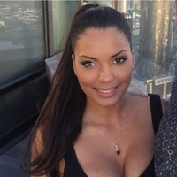 Tali S.