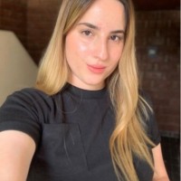 Florencia Flamini
