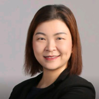 Joyce Ho