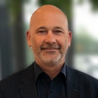 Frank Schatz