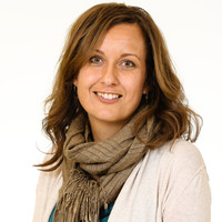 Jennifer Wilde (Brokofsky)