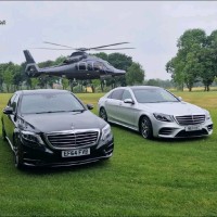 Mark Richardson  Tech IOSH