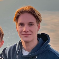 Colin Ten Have