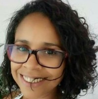 Luciana Moreira