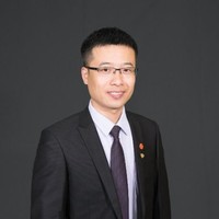苏艳军
