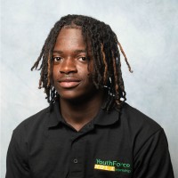 Tyriq Fairley