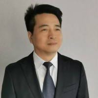 Jimmy Yao