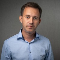 Robert Stasik