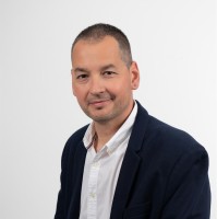 Alfonso Palmero Quintanilla