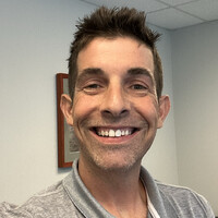 Rob Donato