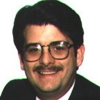 Dante Rosini