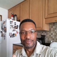 donald epps