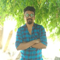 Arun Patro