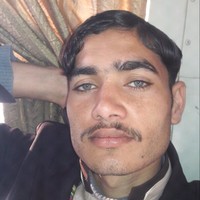 Ansar Abbas