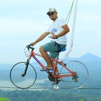 Agus Nuryanto