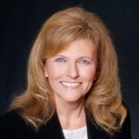 Dana Jensen