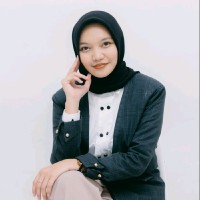 Intan Setiasih
