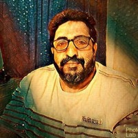 KH.MAHMOOD ABDUL KHADER