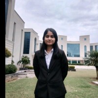 Anusha Gupta