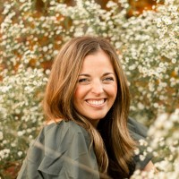 Caroline Macconnell
