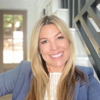 Carrie Taylor