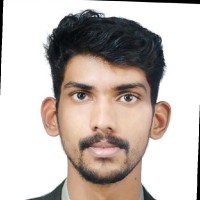 Anandhu Omanakuttan