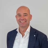Remco Spierings