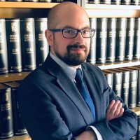 Ignacio Miguel Garrido Jiménez