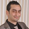 Yamen Masmoudi