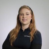 Dana Fawkes