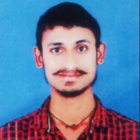 Saikiran Lachugari