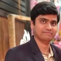 Abhijit Nath