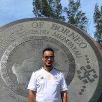 Malim Mondakir