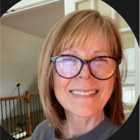 Kathleen M.