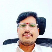 Ramesh B