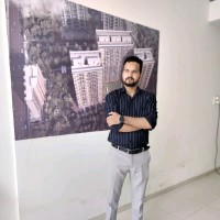 Dnyaneshwar Gadekar
