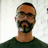 Alberto Adeva