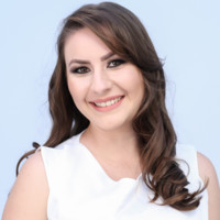 Marcia Fernanda Pauletti