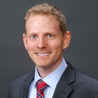 Iain MacLean