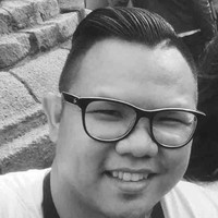 Adrianus Sumantri