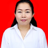 devi lie