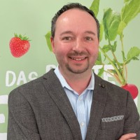 Dominic Schmorl