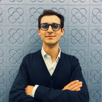Lorenzo Favaro