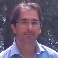 Davide Longo