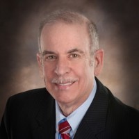 Joseph Spinelli